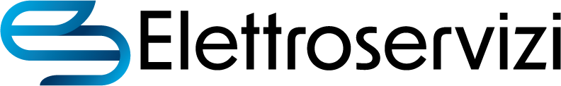 Elettroservizi